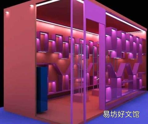 格子铺卖什么 格子铺货源