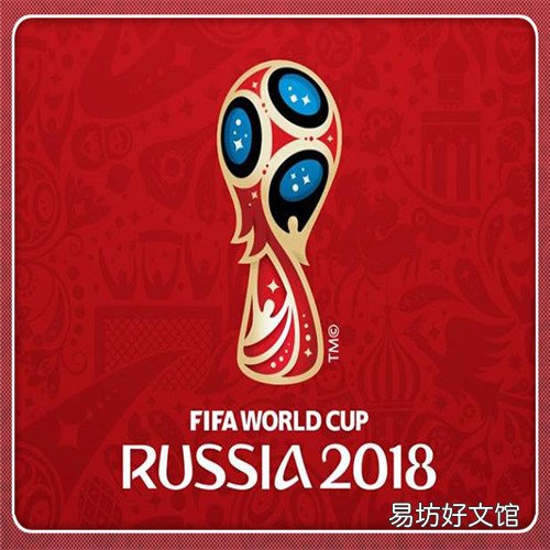 为什么生态恢复要考虑群落演替 生态演替是指一个群落被另一个
