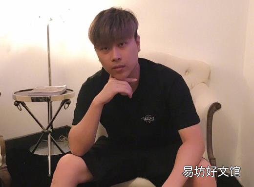 卢本伟是啥梗 卢本伟牛b是什么梗