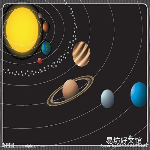 中华恐龙园门票包含什么项目 中华恐龙园下午票几点到几点
