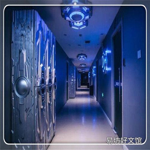 中华恐龙园门票包含什么项目 中华恐龙园下午票几点到几点