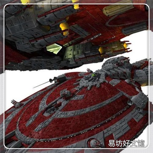一个人没有能力的表现 能力和水平的区别
