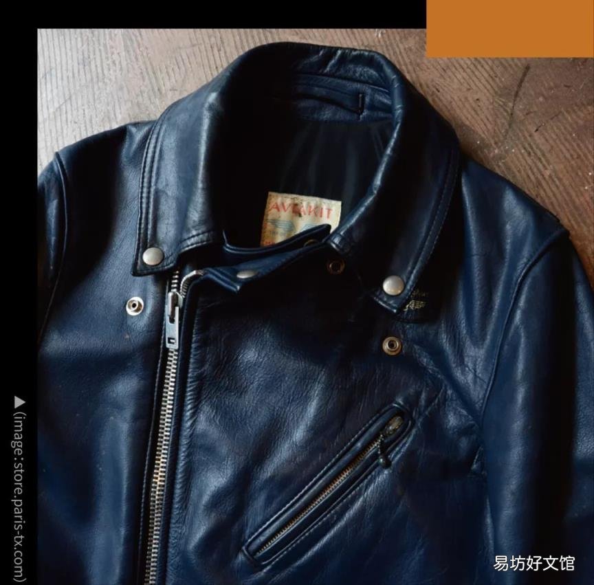 皮衣自己在家怎样保养 皮衣保养方法