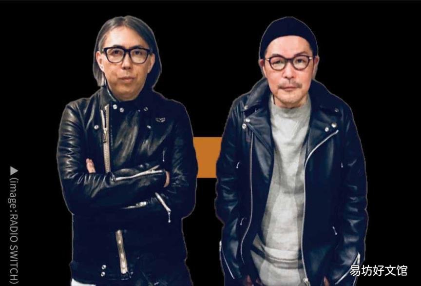 皮衣自己在家怎样保养 皮衣保养方法