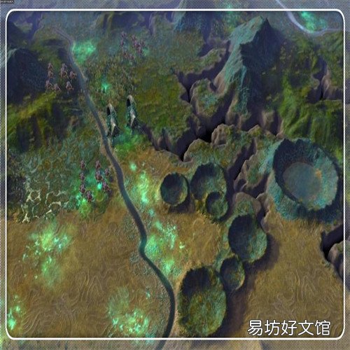 灵魂摆渡太岁肉演员琴姐 灵魂摆渡吃太岁肉的扮演者