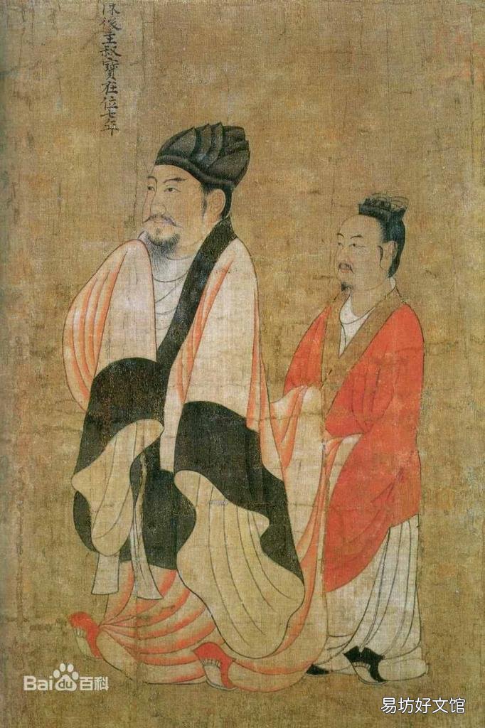 南京六朝古都是哪六朝 六朝古都是哪里