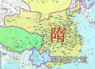 南京六朝古都是哪六朝 六朝古都是哪里