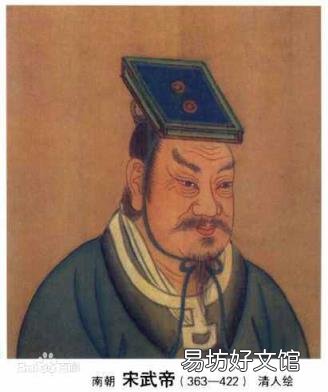 南京六朝古都是哪六朝 六朝古都是哪里