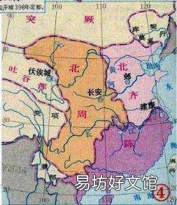 南京六朝古都是哪六朝 六朝古都是哪里