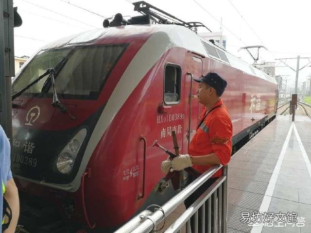 铁路不断提速,飞机为什么不提速?