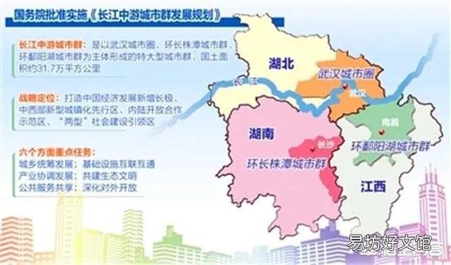 目前武汉的房价还会不会涨?现在买房入手可以吗?