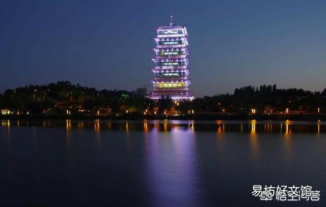 西北地区中,哪个省会城市的经济实力最强?