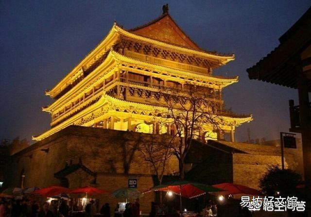 西北地区中,哪个省会城市的经济实力最强?