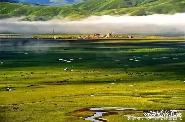 西北地区中,哪个省会城市的经济实力最强?
