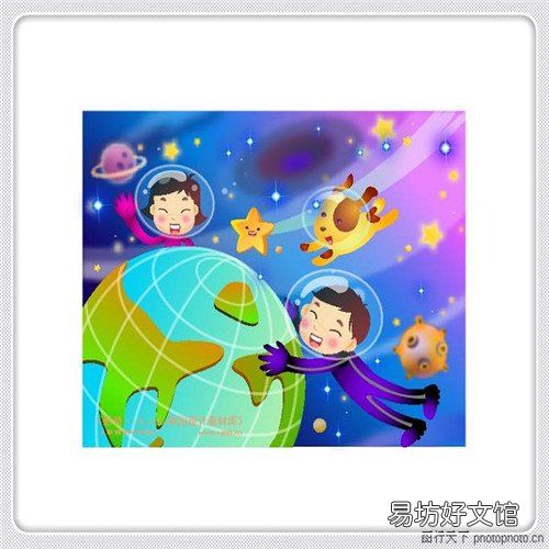 双顶径和股骨长标准值图表 胎儿双顶径和股骨参考表