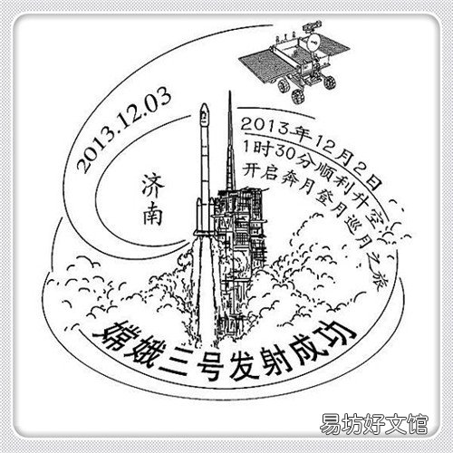 北京嘻哈圈大佬 中国hiphop人物合集