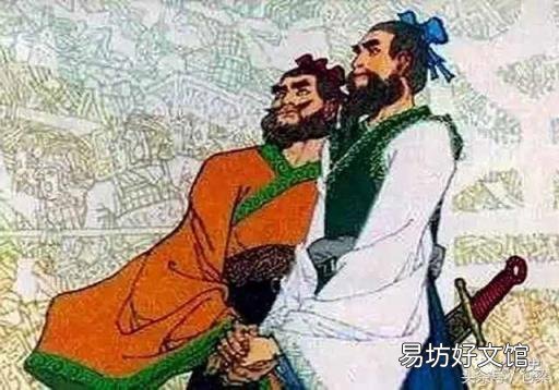 鲍鱼为啥叫鲍鱼 鲍鱼是什么意思