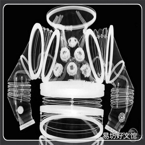 感觉不能胜任工作焦虑 领导能力差的四个表现