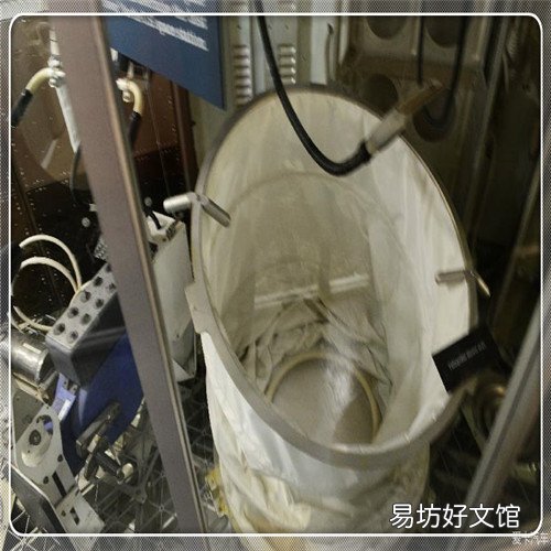 多人末日生存手游 2人生存游戏