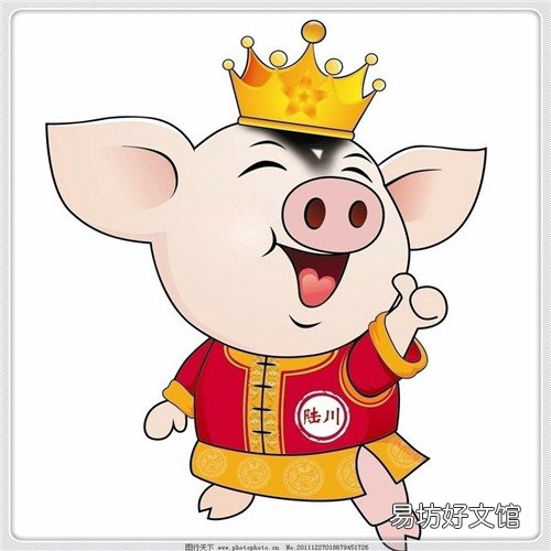 心情闷闷不乐怎么治疗 闷闷不乐