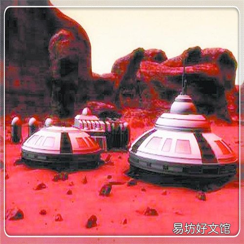 心情闷闷不乐怎么治疗 闷闷不乐