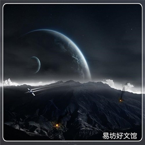 简单自编rap歌词大全 撩妹rap歌词押韵