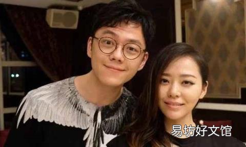 海豚公主是什么意思 海豚公主