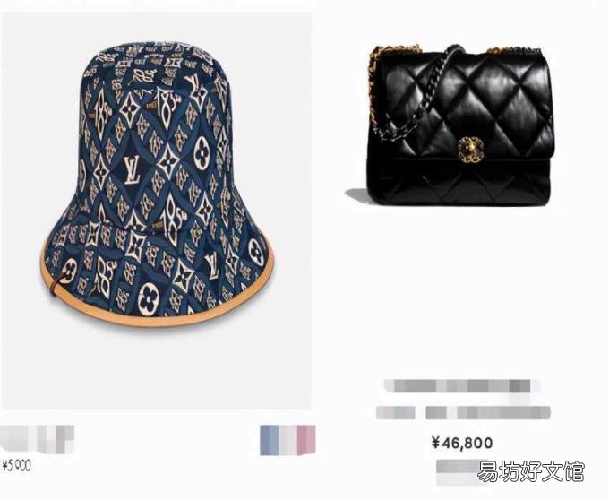 海豚公主是什么意思 海豚公主