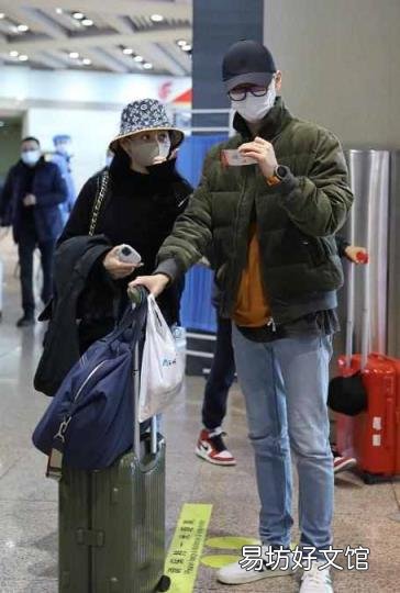 海豚公主是什么意思 海豚公主