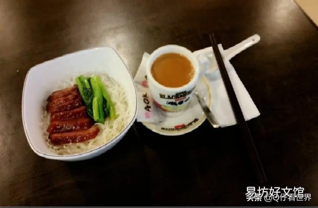 在香港普通市民生活费大概多少钱？