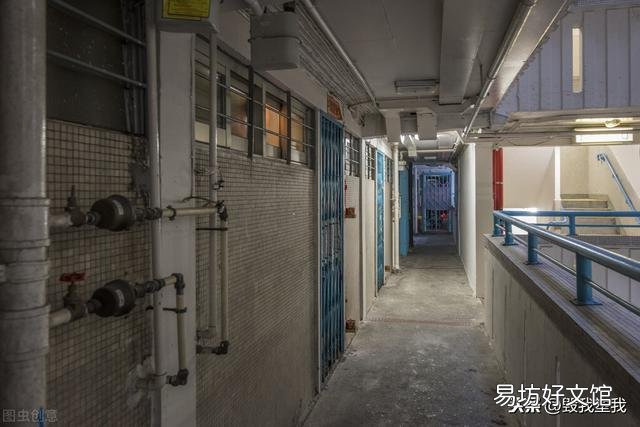 在香港普通市民生活费大概多少钱？