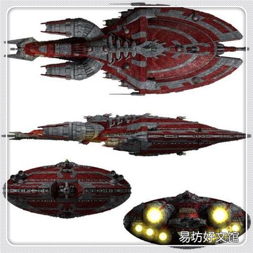梦幻灯光节 看灯会作文