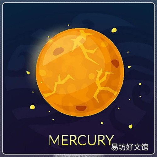 梦幻灯光节 看灯会作文