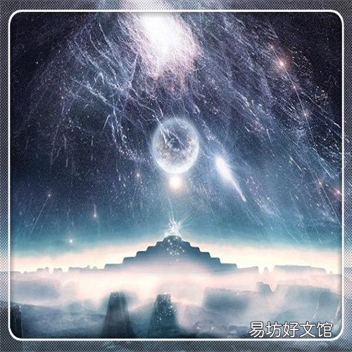 梦幻灯光节 看灯会作文