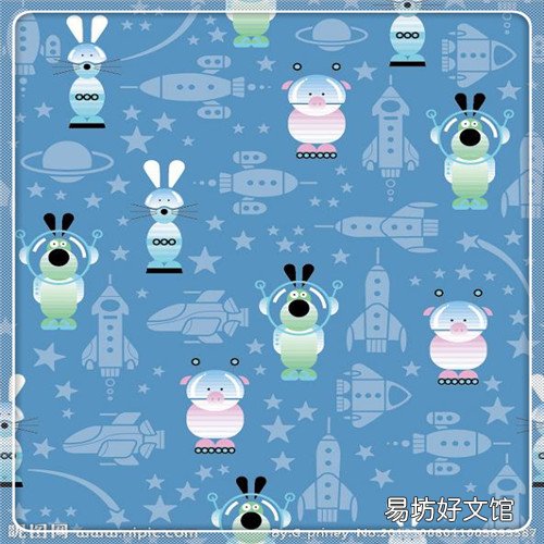 保持本心作文800字 本心的作文