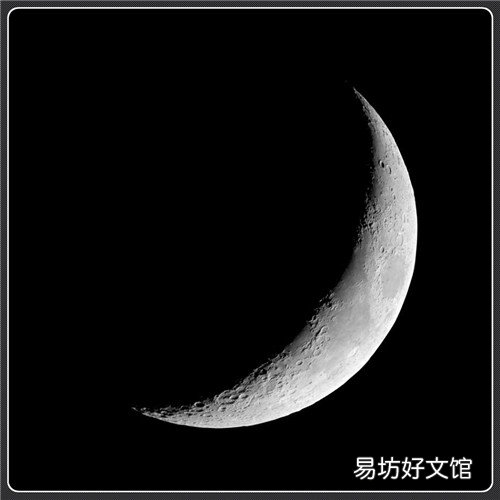 保持本心作文800字 本心的作文