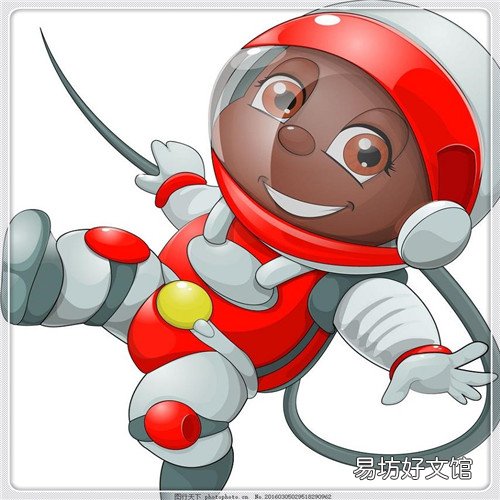 保持本心作文800字 本心的作文