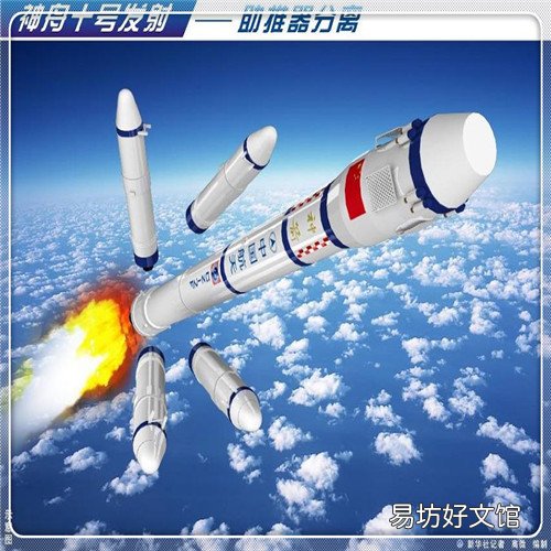 精锐一对一 一对一作文