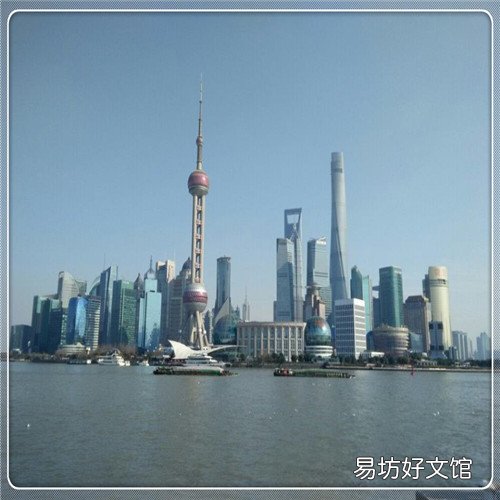 挂盐水的盐怎么写 挂盐水作文