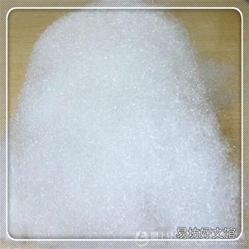 挂盐水的盐怎么写 挂盐水作文