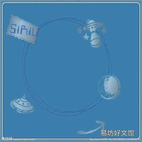 吃黄鳝怎么写 鳝鱼的作文