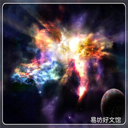 吃黄鳝怎么写 鳝鱼的作文