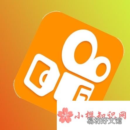 快手极速版赚钱是真的吗?