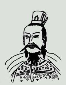 西凉是一个怎样的国家? 西凉国