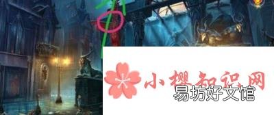 密室逃脱13秘密任务攻略是什么？