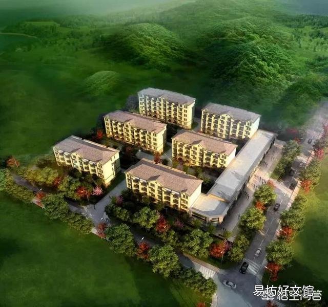 有点闲钱想在青岛买个小房子，什么地方潜力大？