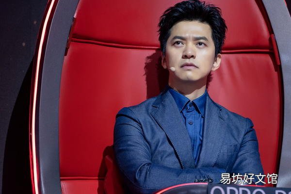好声音收视率数据 中国好声音第二季收视率