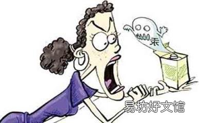 水银密度是什么 水银有什么用途