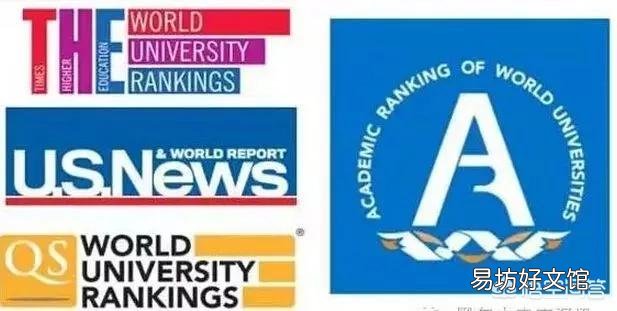 大家怎么看江西17所高校上榜”2018中国最好大学“?