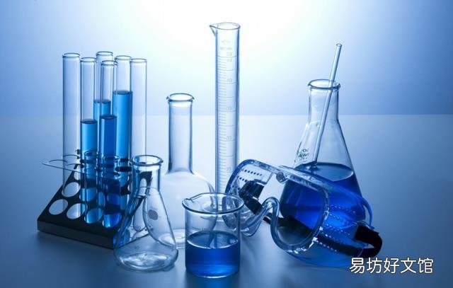 初中物理电和磁的学法指导